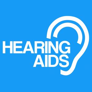 Hearing Aids 006