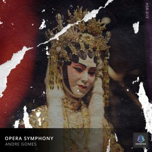 Opera Symphony