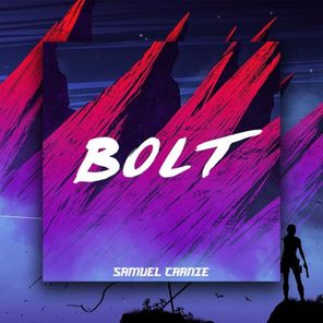 Bolt