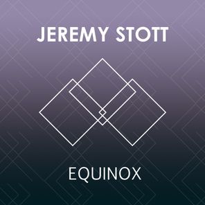 Equinox