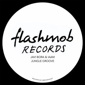 Jungle Groove