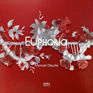 Euphoria