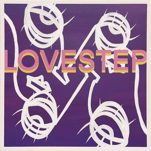 Lovestep