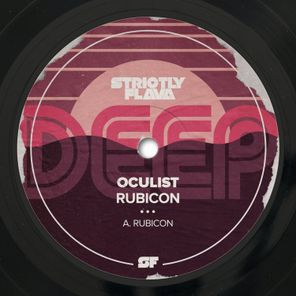 Rubicon