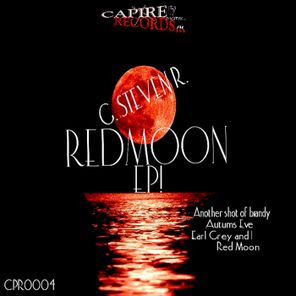 Red Moon