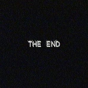 The End