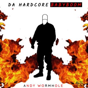 Da Hardcore Babyboom