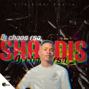 Shandis