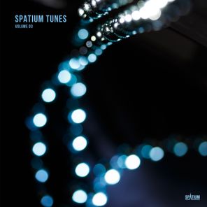 Spatium Tunes, Vol. 3