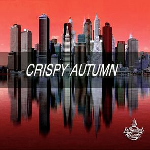 Crispy Autumn