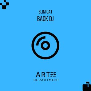 Back Dj