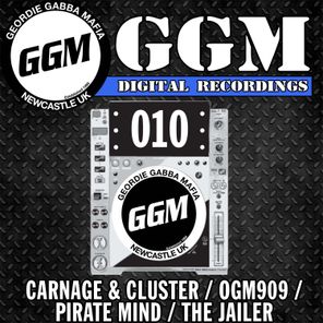 Ggm Digital 010