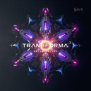 Transforma III