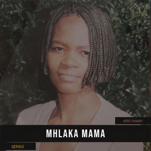 Mhlaka Mama