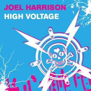 High Voltage