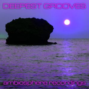 Deepest Grooves, Vol. 19