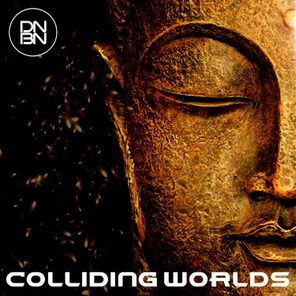 Colliding Worlds