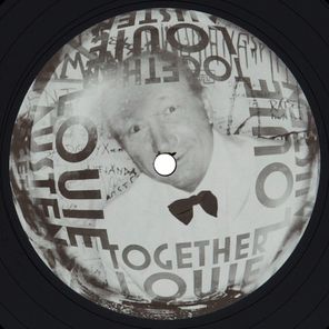 Together EP