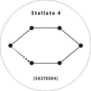 Stellate 4
