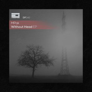 Without Head EP