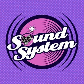 Bombstrikes Soundsystem Vol 2