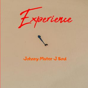 Experience