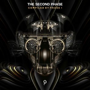 The Second Phase (Compiled by Phase1)