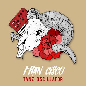 Tanz Oscilator