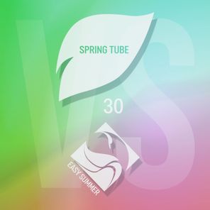 Spring Tube vs. Easy Summer, Vol. 30