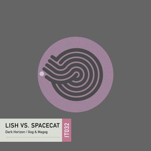 Lish vs. Spacecat