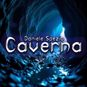 Caverna