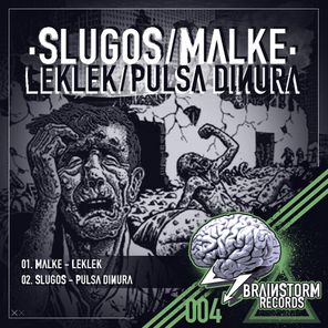 Leklek / Pulsa DiNura