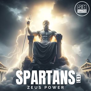 Zeus Power