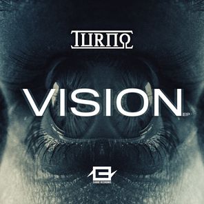 Vision