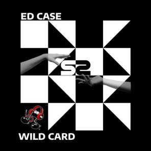 Wild Card