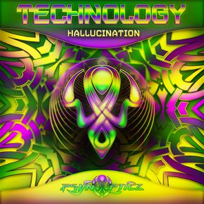 Hallucination