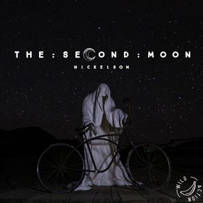 The Second Moon