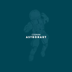 Astronaut