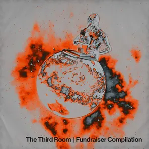The Third Room Fundraiser Compilation