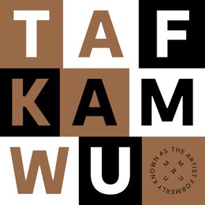 Tafkamwu