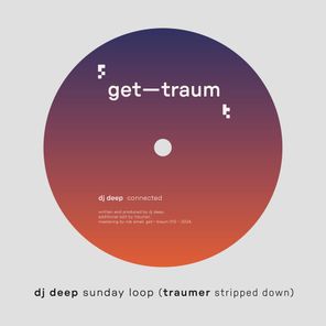 Sunday Loop (Traumer Stripped Down)