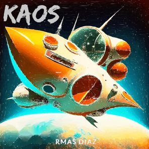 Kaos