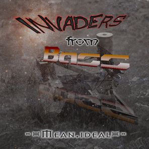 Invaders from Bass