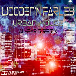 Urban House (Al-Faris Radio Edit)