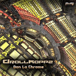 Don La Chrome