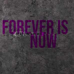 Forever Is Now (Head Lynch Remix)