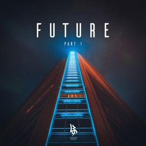 Future Part 1