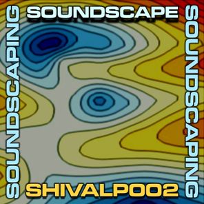 Soundscaping