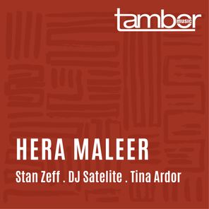 Hera Maleer