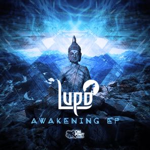 Awakening